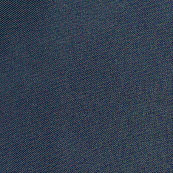 NWOT -Pal Zileri - 3 season wool pants - Navy Blue - Picture 4 of 4